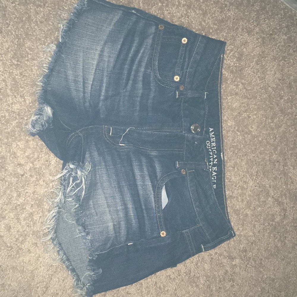 American Eagle Outfitters Shorts